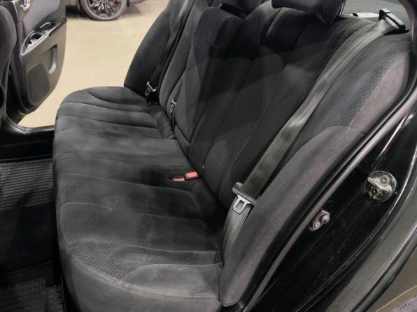 Kia Magentis II с пробегом 2007 года, цена 580 000 рублей, 215386 км, седан, Автокод Объявления