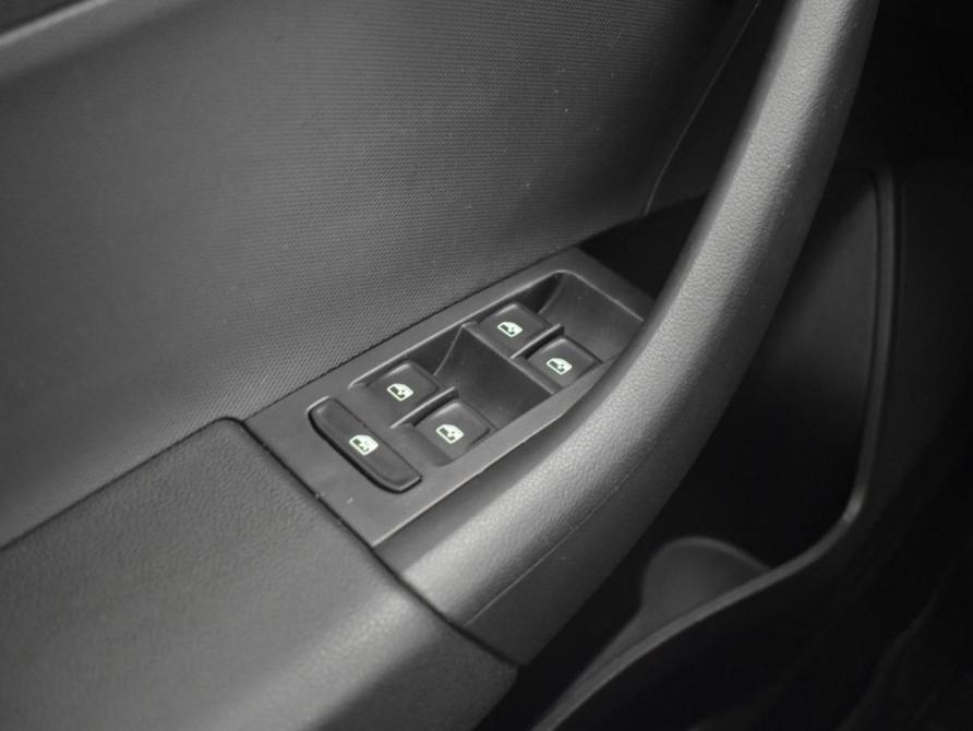 Skoda Rapid I Рестайлинг Казань  - изображение 16