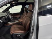 BMW X5 IV (G05/G18) Рестайлинг Москва  - изображение 42