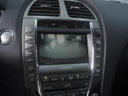 Lexus ES V Ростов-на-Дону  - изображение 40