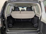 Mitsubishi Pajero IV Рестайлинг 2 Москва  - изображение 38
