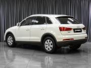 Audi Q3 I (8U) Тюмень  - изображение 19