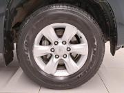 Toyota Land Cruiser Prado 150 Series Казань  - изображение 44