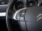 Citroen C4 II Краснодар  - изображение 42