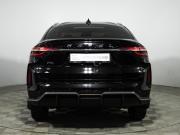 Haval F7x I Рестайлинг Санкт-Петербург  - изображение 26