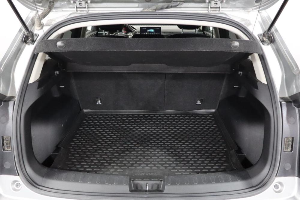 Haval Jolion I Санкт-Петербург  - изображение 14