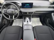 Haval Jolion I Уфа  - изображение 25