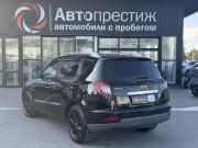 Geely Emgrand X7 I Волгоград  - изображение 26