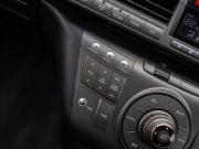 Honda Elysion I Рестайлинг Сочи  - изображение 41