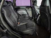Land Rover Range Rover Sport II Москва  - изображение 27