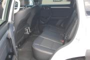 Haval Dargo Воронеж  - изображение 26