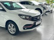 Lada (ВАЗ) XRAY I Новосибирск  - изображение 26