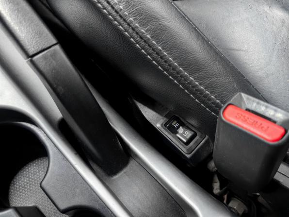 Mitsubishi Outlander II Рестайлинг с пробегом 2010 года, цена 1 220 000 рублей, 197111 км, внедорожник, Автокод Объявления