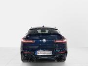 BMW X4 II (G02) Казань  - изображение 17