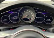 Porsche Cayenne III Альметьевск  - изображение 52