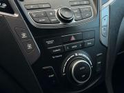 Hyundai Santa Fe III Пермь  - изображение 36