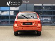 Lada (ВАЗ) Kalina II Казань  - изображение 17