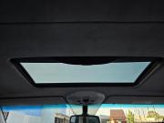 Mercedes-Benz Viano I (W639) Краснодар  - изображение 63
