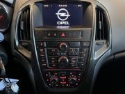 Opel Astra J Рестайлинг Чебоксары  - изображение 48