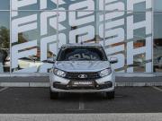 Lada (ВАЗ) Granta I Рестайлинг Краснодар  - изображение 22