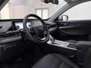 Chery Tiggo 4 Pro I Волгоград  - изображение 57