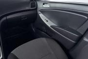 Hyundai Solaris I Киров  - изображение 41