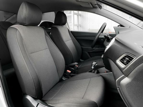 Hyundai Solaris II Рестайлинг с пробегом 2020 года, цена 1 436 000 рублей, 162166 км, седан, Автокод Объявления