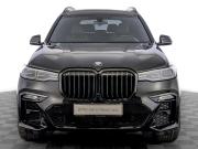 BMW X7 I (G07) Москва  - изображение 32