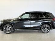 BMW X5 IV (G05/G18) Воронеж  - изображение 39