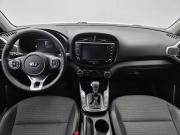 Kia Soul III Москва  - изображение 32