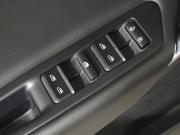 Geely Atlas I Вологда  - изображение 31