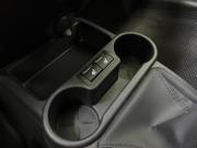 Lada (ВАЗ) Granta I Рестайлинг Пермь  - изображение 29