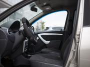Renault Sandero I Курган  - изображение 35