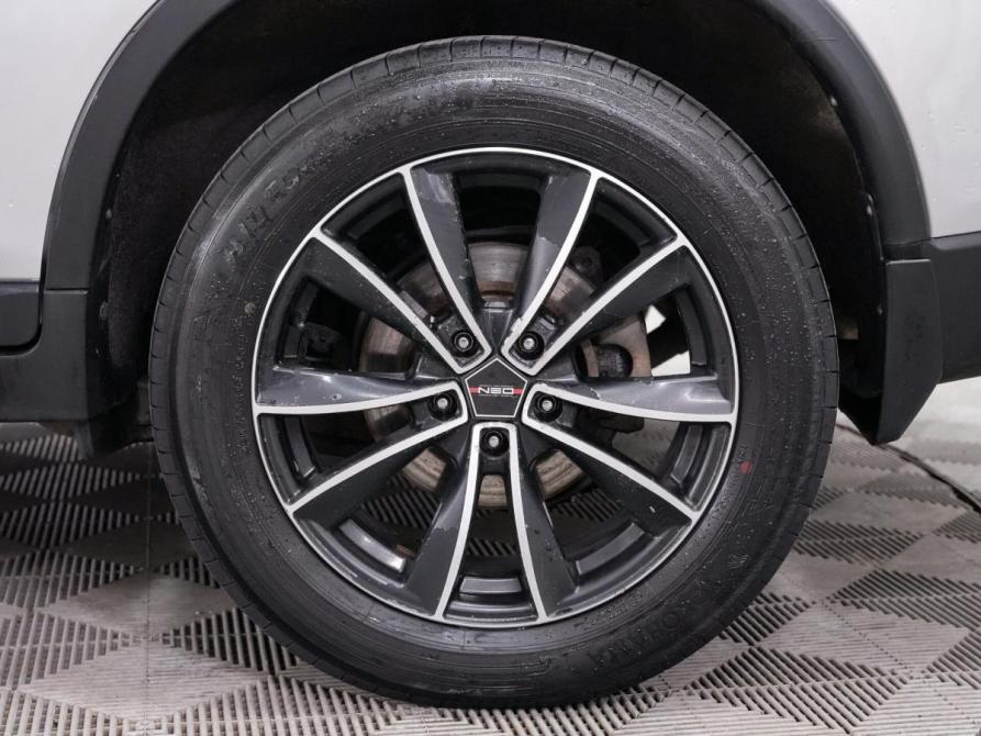 Nissan X-Trail III Ульяновск  - изображение 9