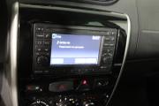 Nissan Terrano III (D10) Нижний Новгород  - изображение 36