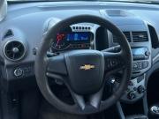 Chevrolet Aveo II Калуга  - изображение 28