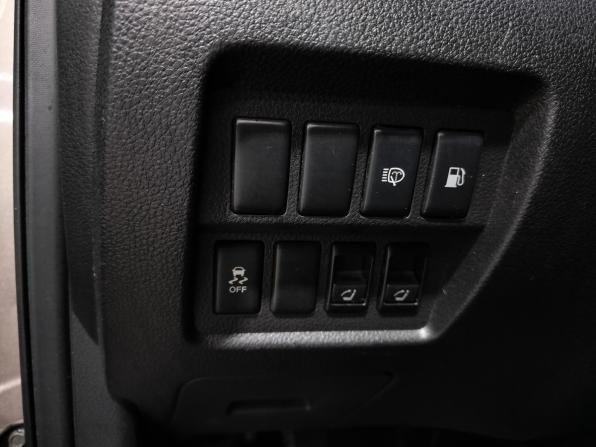 Nissan Murano II (Z51) Рестайлинг 2 с пробегом 2013 года, цена 1 180 000 рублей, 188114 км, внедорожник, Автокод Объявления