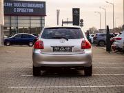 Toyota Auris I Краснодар  - изображение 22