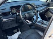 Exeed TXL I Рестайлинг Ульяновск  - изображение 36