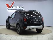 Renault Duster I Рестайлинг Уфа  - изображение 23