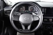 Volkswagen Polo VI Пермь  - изображение 32