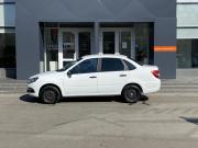 Lada (ВАЗ) Granta I Рестайлинг Краснодар  - изображение 27