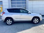 Toyota RAV4 III (XA30) Рестайлинг Новокузнецк  - изображение 48