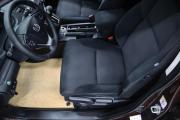 Honda CR-V IV Сургут  - изображение 40