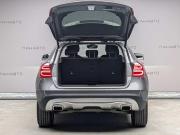 Mercedes-Benz GLA I (X156) Москва  - изображение 23