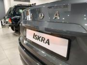 Lada (ВАЗ) Iskra Нижний Новгород  - изображение 44