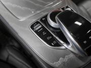 Mercedes-Benz CLS III (C257) Москва  - изображение 54