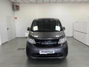 Honda Stepwgn V Казань  - изображение 17