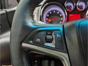Opel Astra J Пермь  - изображение 45