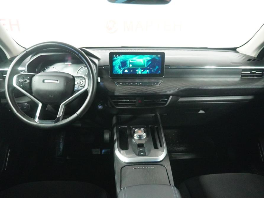 Haval Jolion I Вологда  - изображение 15